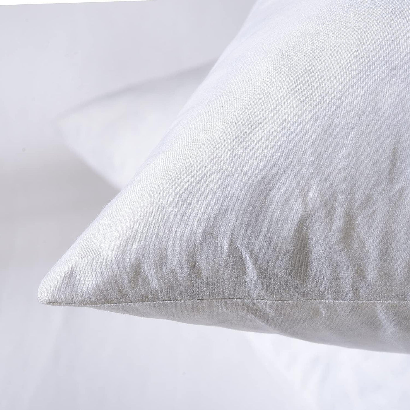 Handmade Black White Pillows | Black White Pillows | Canvello