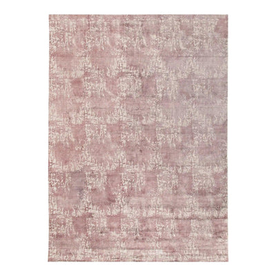 Canvello Taupe Modern Rug - 8' X 10' - Canvello