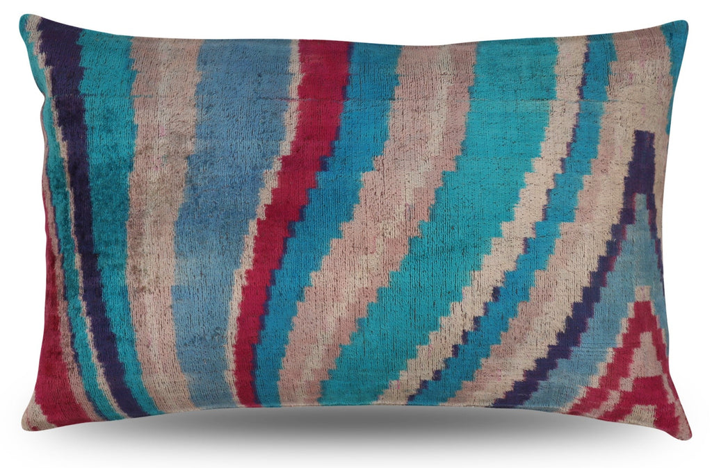 Canvello Pillow - Thumbnail 3