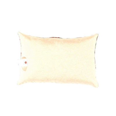 Canvello Turkish Rose Gold Throw Pillows - TI 155 - Canvello