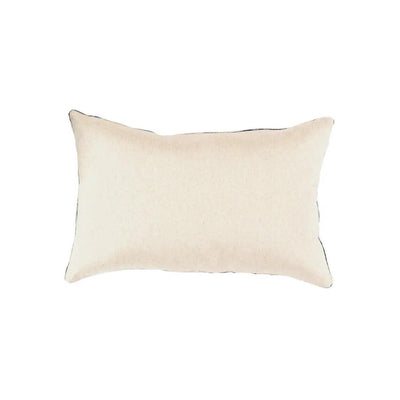 Canvello Turkish Silk Ikat Pillows - TI 34
