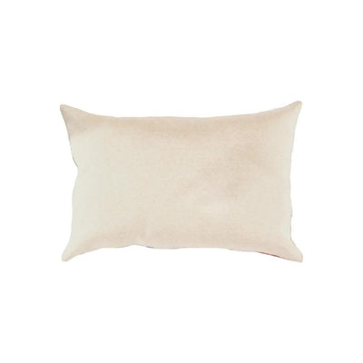 Canvello Turkish Silk Throw Pillows For Bed - TI 36 - Canvello