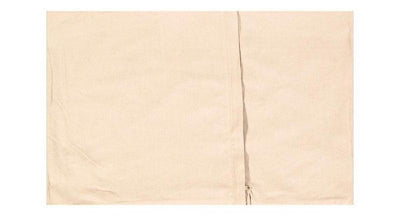 Canvello Vintage Hand Knotted Pillow - 16" x 24" - Canvello