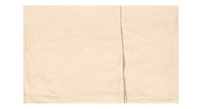 Canvello Vintage Hand Knotted Pillow - 16" x 24"