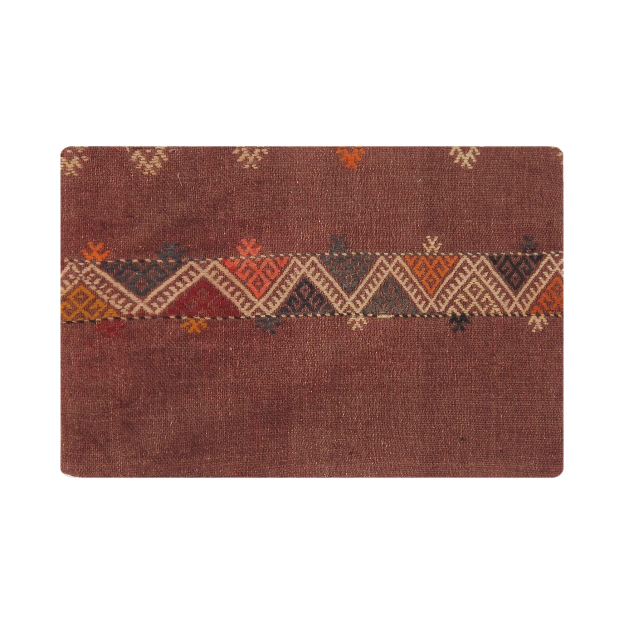 Java Cavallo Wool Rug Flat Weave Wool Area Rugs – Canvello
